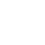 mobile icon